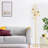 Bannerdown 68.02'' Tree Floor Lamp-1024905983