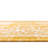 Anaruth Indoor / Outdoor Rug-69787786