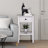 Bathroom Floor-Standing Storage Table With A Drawer,Console Table,entryway table-1855762727