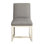 Carter Upholstered Dining Chair