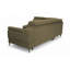 5 Seater Corner Sectional-1560973351-1560973373