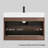 36 Inch Wall-Mounted Single Bathroom Vanity with Solid Surface Top with Overflow, Pre-Assembled-1033268399-1025882221-1015564132