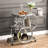 Chariot-bar Antu-1664088129