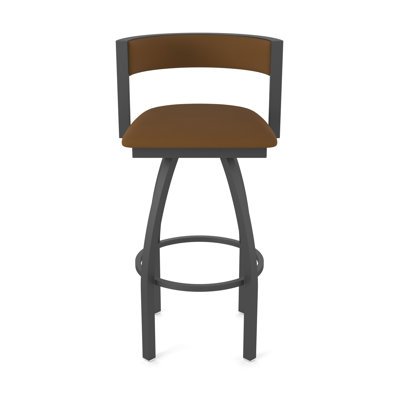 Tabouret Artémis
