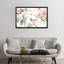 «Beautiful Romance IV» par Lisa Audit - impression sur toile tendue-72454613-27699728