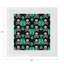 Gem Cotton Blend Square Napkins-381306034