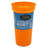 TrailKeg 20oz. Silicone Travel Tumbler