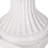 MGO GARDEN URN PLANTER-525796097