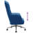Categora Task Chair-1908423257