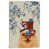 Toile tendue