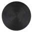 Table basse Tyron