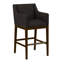 Upholstered Stool-1068182688-1068182755