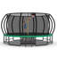 Trampoline pour enfants-114739678