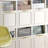 Arch Pull Multipack-1350091285