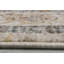 Hillenbrand 18861-189 Crème / beige / multicolore-629679340