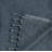 KAFTHAN Textile Waffle Cotton Coverlet-1100388254-1100385613