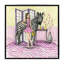 Zoe et zèbre art-49840385-49840396
