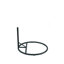  Pet Swing Hut / Chair with Cushion-616980970
