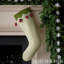 Welfleet Limited Edition Stocking