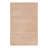 Groce Geometric Indoor / Outdoor Rug-708651135