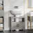 Bathroom Under Sink Cabinet