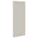 17 Stories Roller Blind Blackout Fabric Polyester