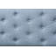 Repose-pieds rangement touffeté Colgan-1847287684