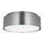 Plafonnier moyen Dartmore