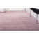 Laraby Shag 500 Performance Solid Color Rug