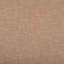 UV Liller Tweed-1018784896