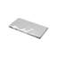 Cronenbold Plastic Tablecloth-1827902917