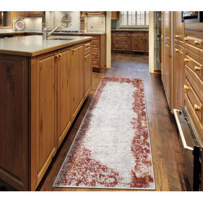 Louis Indoor Rug