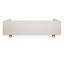 Claridge Sofa-59149011