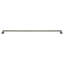 Sash Bar / Handle Pull-56412909-122587275