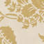 Tapis beige / rouille en laine touffeté à la main Cerda-845162216