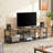 Auxter Coffee Table with Storage-919047189-919047188