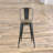 Promenade Bar Stool-24768874