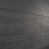 Black selected