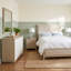 Oasis 5 Piece Queen Bedroom Set-709592715-709592716