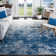 Brentwood Performance Rug