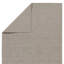Indoor Rug-71603533