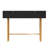 Araneli 42 " W Console Table-246610191