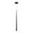 Cascade 1 - Light LED Single Pendant-29994066-29994068