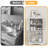 Brecker Freestanding Bathroom Cabinet