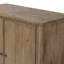 Bari Bar Cabinet-1520807132