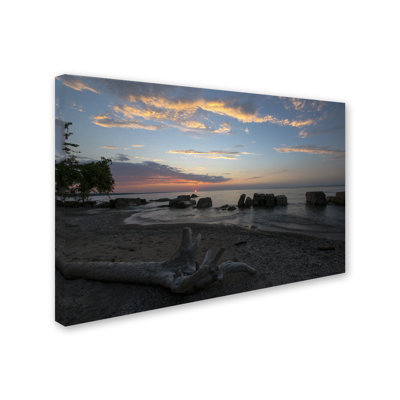 Trademark Fine Art KS01322-C1624GG