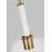 1-Light Single Pendant-69451864