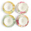 Royal Albert, MK Australiana - Fine Bone China Teacup Collection