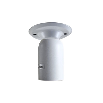 Northside Semi Flush Mount