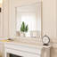 Miroir mural Earsell-953616047-943546706